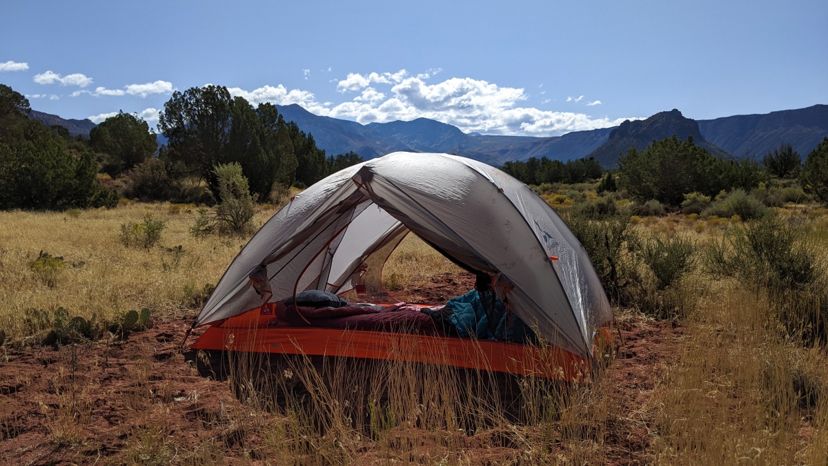 Outdoor Adventure Shop -Outdoor Adventure Shop 411279 15064 XXL