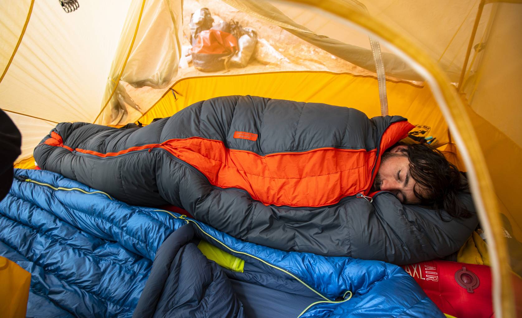 Outdoor Adventure Shop -Outdoor Adventure Shop BA GearJunkie Web Apr2020 1676x1021 1