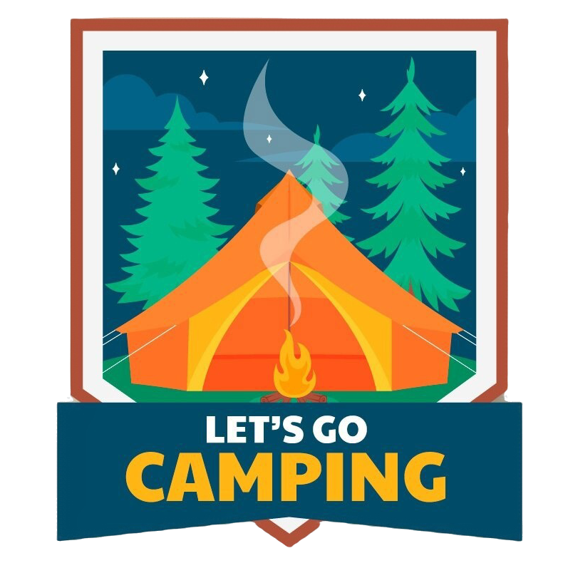 Outdoor Adventure Shop