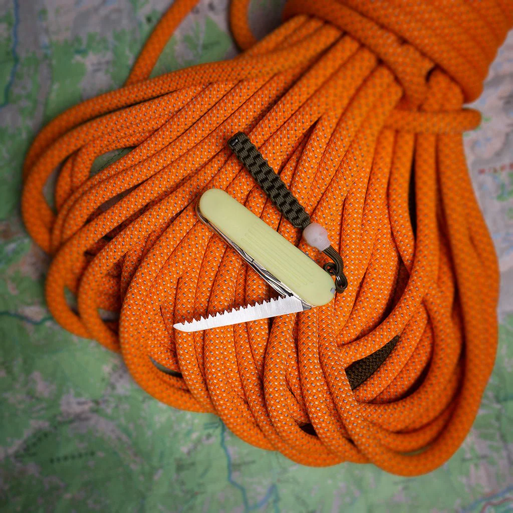 Outdoor Adventure Shop -Outdoor Adventure Shop g10 gid ls1